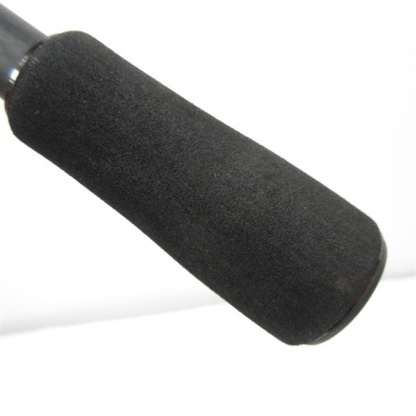 ２４ブラックレーベルＢＬＸＣ６６ＭＬ＋